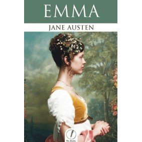 Emma Emma