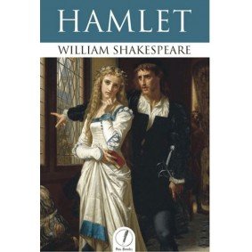 Hamlet Hamlet