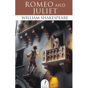 Romeo and Juliet