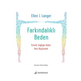 Farkındalıklı Beden Farkındalıklı Beden