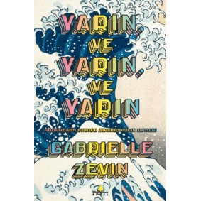 Yarın ve Yarın ve Yarın Yarın ve Yarın ve Yarın
