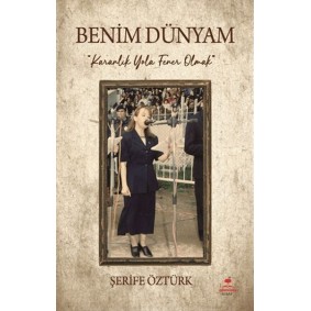 Benim Dünyam