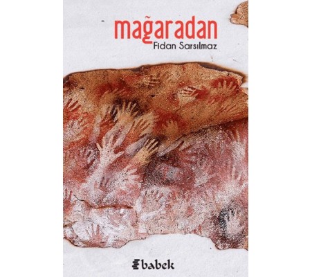 Mağaradan