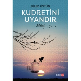 Kudretini Uyandır - Milat Kudretini Uyandır - Milat