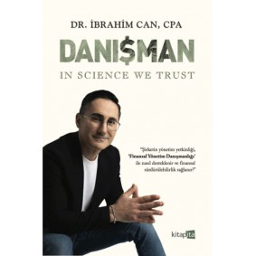 Danışman Danışman