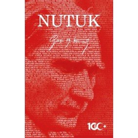 Nutuk Nutuk