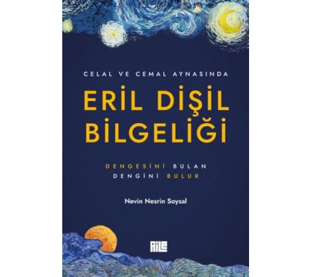 Eril Dişil Bilgeliği