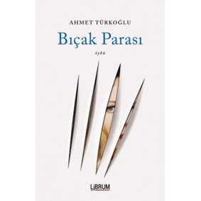 Bıçak Parası