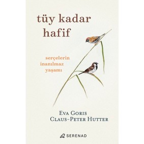 Tüy Kadar Hafif Tüy Kadar Hafif