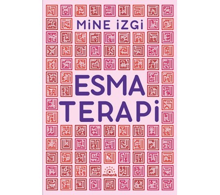 Esma Terapi