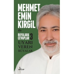 Rüyalara Cevaplar – 3 Uyarı Veren Rüyalar Rüyalara Cevaplar – 3 Uyarı Veren Rüyalar
