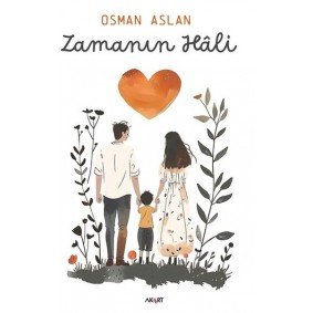 Zamanın Hâli Zamanın Hâli