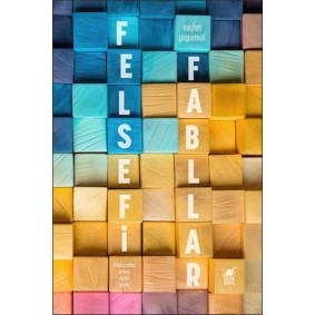 Felsefi Fabllar