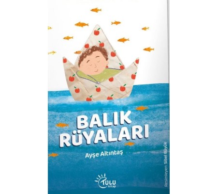 Balık Rüyaları