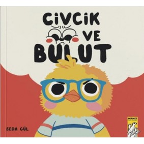 Civcik ve Bulut Civcik ve Bulut