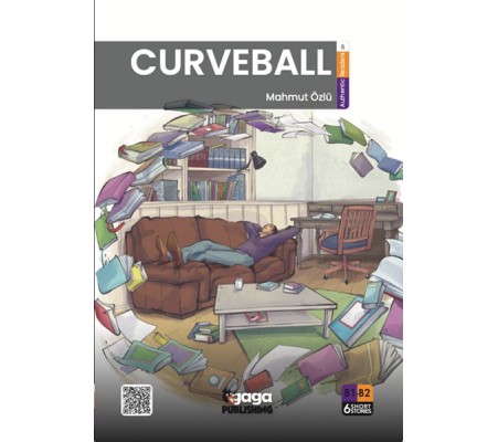 Curveball (b1-b2)