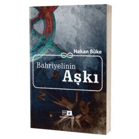 Bahriyelinin Aşkı Bahriyelinin Aşkı