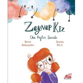 Zeynep Kız Zeynep Kız