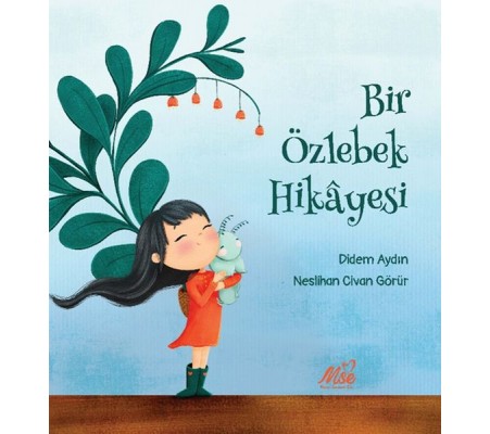 Bir Özlebek Hikayesi