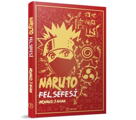 Naruto Felsefesi