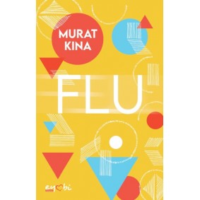 Flu Flu