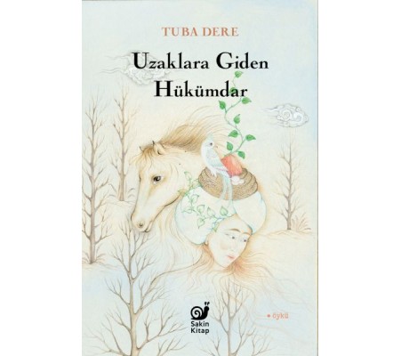 Uzaklara Giden Hükümdar