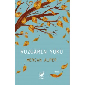 Rüzgarın Yükü