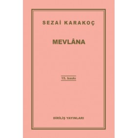 Mevlana