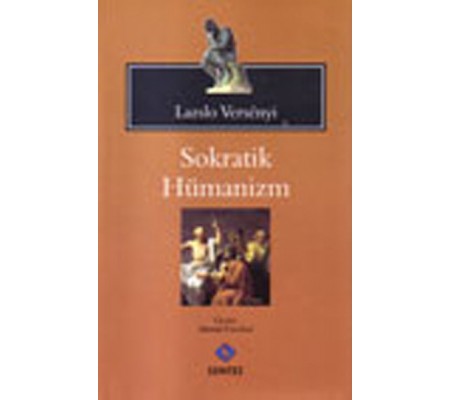 Sokratik Hümanizm