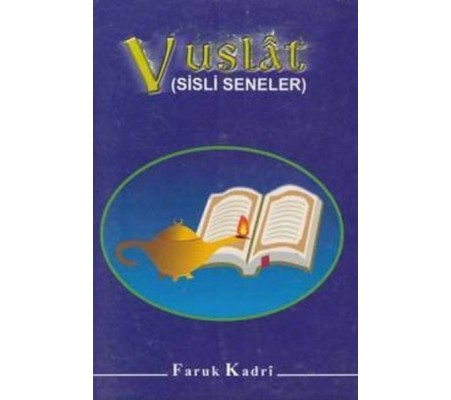 Vuslat / Sisli Seneler