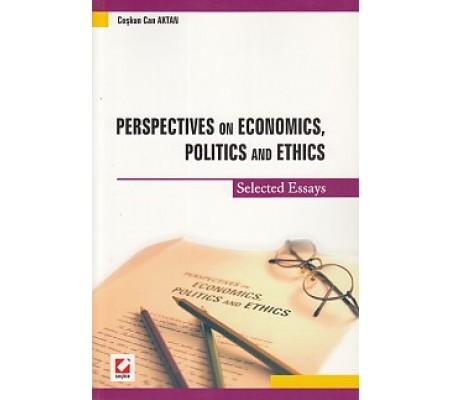 Perspectives on Economics, Politics and Ethics