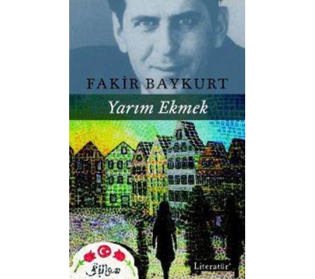 Yarım Ekmek