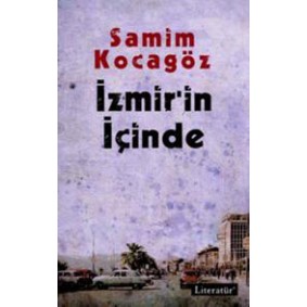 İzmir'in İçinde