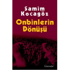 Onbinlerin Dönüşü