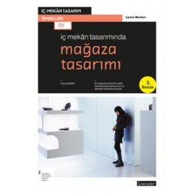 Mağaza Tasarımı Mağaza Tasarımı