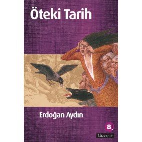 Öteki Tarih Öteki Tarih