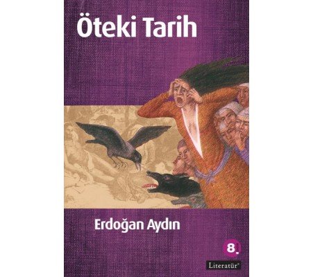 Öteki Tarih