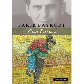Can Parası