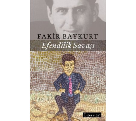Efendilik Savaşı Efendilik Savaşı