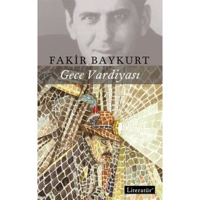 Gece Vardiyası