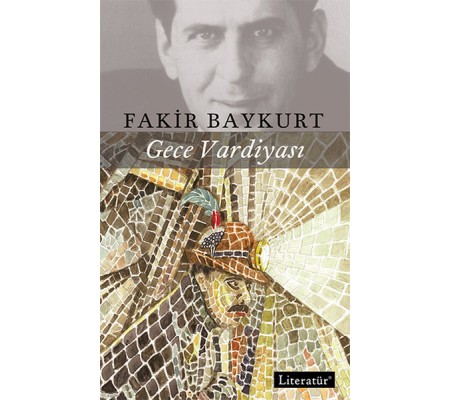 Gece Vardiyası