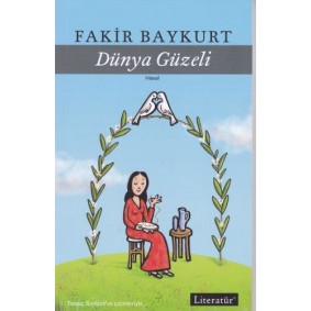 Dünya Güzeli Dünya Güzeli