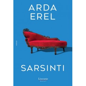 Sarsıntı