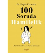 100 Soruda Hamilelik