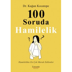 100 Soruda Hamilelik