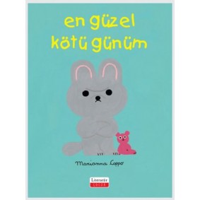 En Güzel Kötü Günüm En Güzel Kötü Günüm