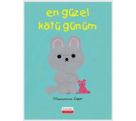 En Güzel Kötü Günüm