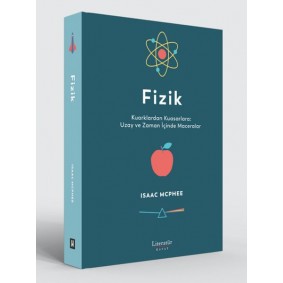 Fizik