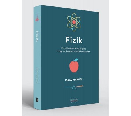 Fizik