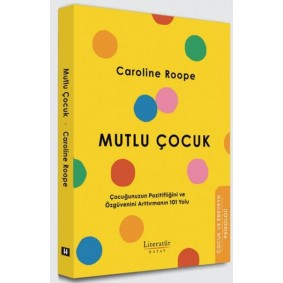 Mutlu Çocuk Mutlu Çocuk